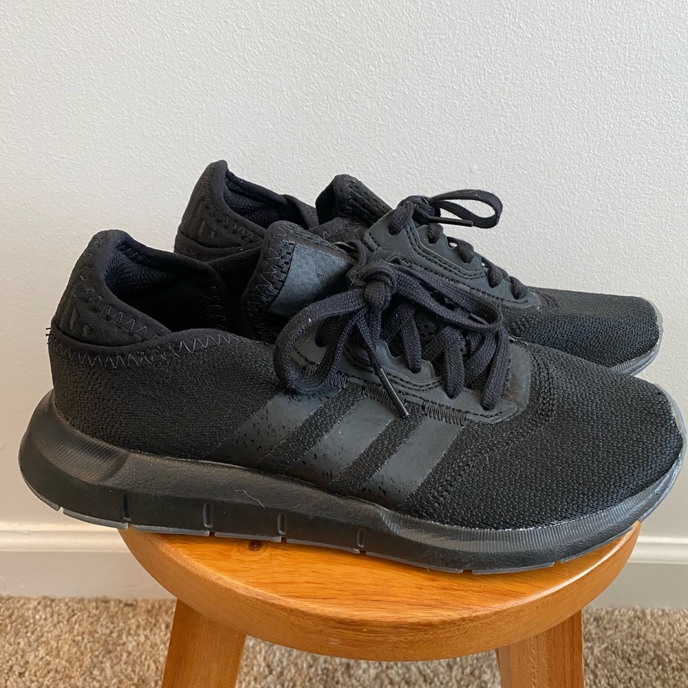 Adidas Run Swift